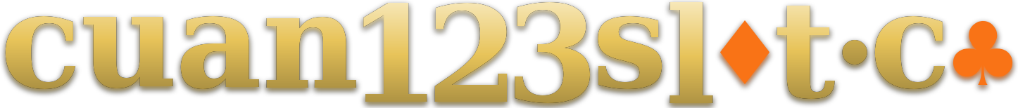 cuan123slot.co logo