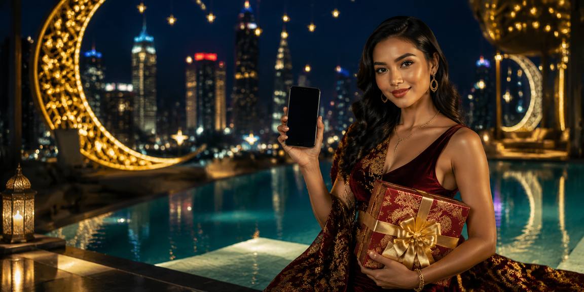 cuan123slot.co Live Casino Tables