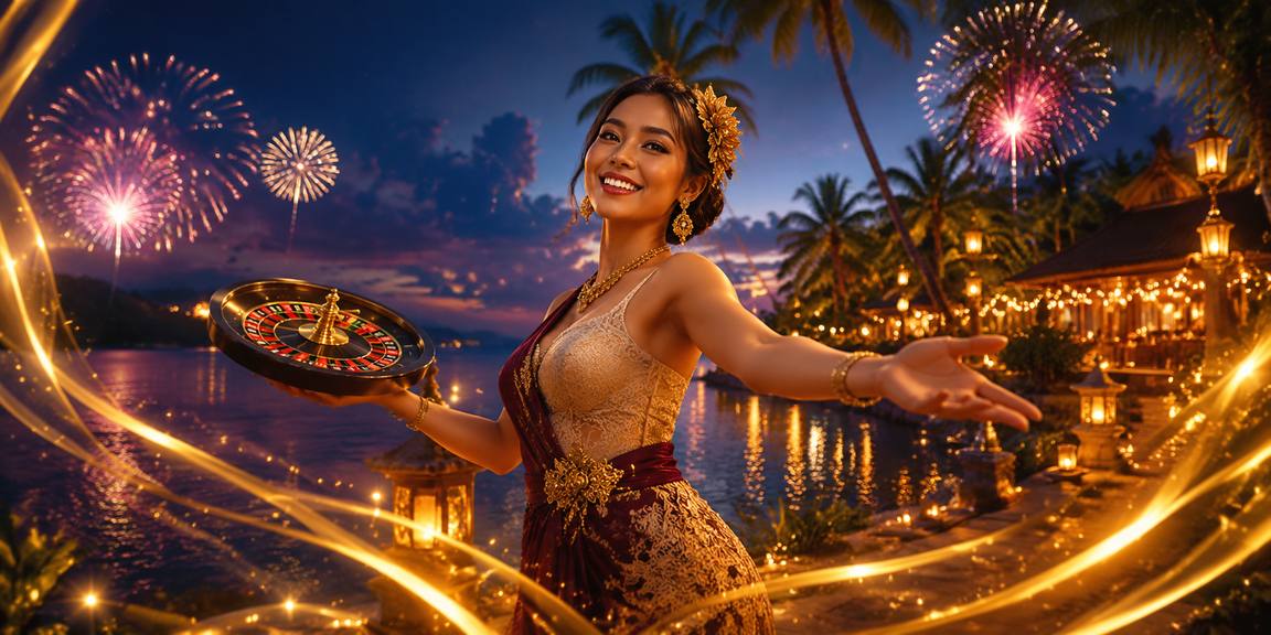 cuan123slot.co Mobile Slots and Tables